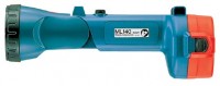 ML140 aku sv�tilna Makita