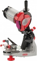 Oregon 620-230 ostika pilovch etz s hydraulickm upnnm