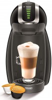 EDG 465.B DeLonghi Dolce Gusto Genio 2 kvovar 