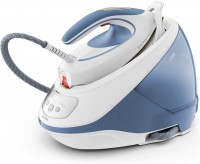 Tefal Express Protect SV9202E0 ehlika s parnm genertorem