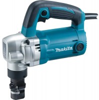 Makita JN3201J prostihova 3.2 mm, 710W + systainer