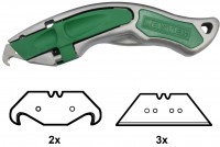 Leister 137.855 n na ezn plachet a stench fli 