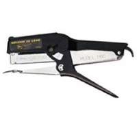 P6C-8P mechanick� se��va�ka Stanley Bostitch
