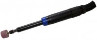 Deprag GDS 050-300VYI pneumatick pm bruska
