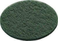 Festool Vlies STF D150 green VL/10 brusn kotou 496508