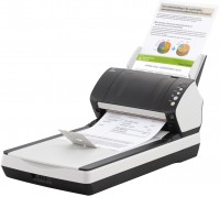 Ricoh fi-7240 dokumentov skener PA03670-B601