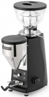 Mazzer Mini Electronic B mlnek na kvu ern