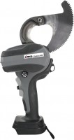 Cimco 103004 CimCut 50 F aku nky na kabely 18 V (Ø 50 mm, bez aku)