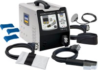GYS GYSDUCTION AUTO COMPLETE indukn ohva 2400 W, 053380