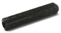 Krcher vlcov kart pro podlahov myc stroje 6.906-856.0