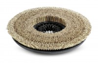 Krcher kotouov kart pro podlahov myc stroje 4.905-020.0