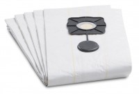 Krcher filtran sky 6.904-211.0