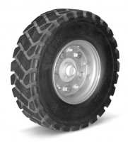 K�rcher pneumatiky odoln� proti defektu (sada) 2.851-383.0