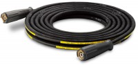 K�rcher LONGLIFE hadice pro vysokotlak� �isti�e 6.391-741.0