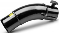 K�rcher rukoje� 9.977-678.0