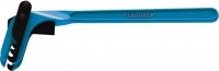 Gedore Blue E 243010 rukoje� pro oh�ba�ku 4566320