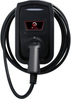 KS Tools 117.7534 efuturo Wallbox 3,7 kW, Typ 2 kompaktn� nab�jec� stanice
