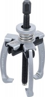 BGS 7790 sada vn�j��ch a vnit�n�ch stahov�k�, 2-ramenn� a 3-ramenn�, 76–102 mm