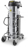 Krcher IVM 100/36-3 (H) prmyslov vysava 9.989-951.0