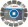 2608602646 diamantov dlic kotou Best for Stone 300x22,3 mm Bosch