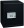 Point Safe P 4 E trezor pro hotely BURG WACHTER