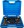 BGS 8028 tester pro m��en� tlak� oleje v automatick�ch p�evodovk�ch