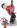 Oregon 620-230 ostika pilovch etz s hydraulickm upnnm