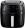 Russell Hobbs horkovzdun fritza SatisFry XXL 8 l