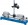 Helios Preisser 0780105 pstroj na kontrolu hzivosti 75 x 350 mm