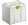 Festool Systainer³ SYS3 M 337 kufr 204844