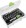 Festool SYS3 XXS CE-TX BHS 60 16-dln sada bit 205823
