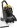 Proteco 51.14-TE-1300-3V1 tepova koberc 3v1 PREMIUM