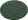 Festool Vlies STF D150 green VL/10 brusn kotou 496508