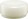 Halder 3508.060 SUPERCRAFT hlava kladiva s mkkm elem, nylon 60 mm