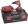 Flex DW 45 18.0-EC/2.5 Set aku stavebn roubovk 18V 2x2,5Ah, 467146