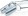 EyeMag Pro F profesionln lupov brle