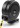 Krcher HBX 5.35 automatick navijk na hadici 2.645-381.0