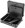 Cimco 173000 CIMPACK univerzln kufr/batoh przdn, 525205420 mm