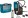 Makita HB350 magnetick� vrta�ka 35 mm, 1050 W + kufr