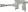 Krenn KRC-6 pneumatick� st�iha�ka oceli