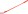 BGS 74644 inspek�n� zrc�tko izolovan�, ohebn�, pr�m�r 50 mm