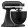 KitchenAid Artisan 5KSM156CXEBK kuchy�sk� robot s keramickou m�sou 4,83 l, litinov� �ern�