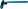 Gedore Blue E 243010 rukoje� pro oh�ba�ku 4566320