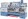 Bernardo Goliath 500 x 1000 univerz�ln� soustruh, 03-1329XL
