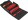 Wera 8100 SA VDE 1 gola sada 1/4“ s r��nou Zyklop VDE, metrick�, 22 d�l�, 05004967001