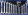 BGS 74584 sada oboustrann�ch r��nov�ch vidlicov�ch kl��� 6–24 mm | 1/4“–3/4“, 14-d�ln�
