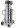 Krcher IVM 100/36-3 (H) prmyslov vysava 9.989-951.0
