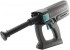 EG 300 aku pistole na kartue 310 ml s LED Wolfcraft