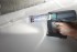 EG 300 aku pistole na kartue 310 ml s LED Wolfcraft