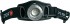 H7.2 elovka 7297 LED Lenser